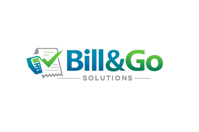 Bill&Go Solution - Best ERP and POS Systems in Sri Lanka Logo